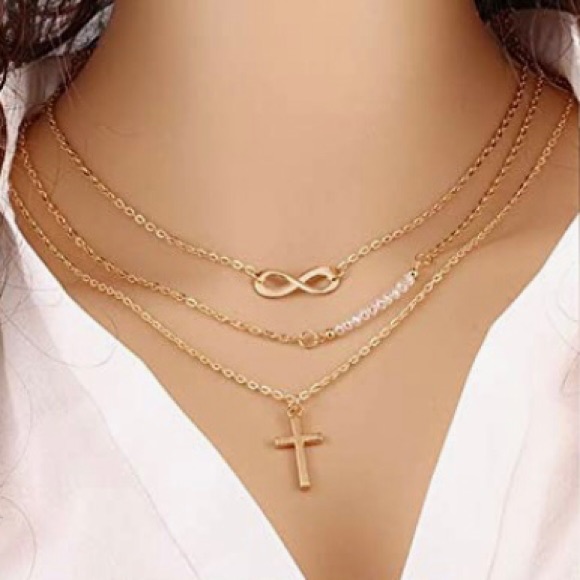 Gold Necklace Gold Necklace Gold Necklace Gold Necklace Gold Necklace Necklace